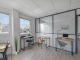 67656cde92cfa.webp