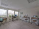 67656ce12b2e1.webp