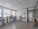 67656ce198194.webp