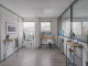 67656ce38eb77.webp