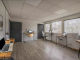 67656ce429e28.webp