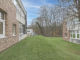 67656ce5d75cd.webp
