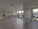67656dd08642b.webp