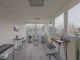 67656dd0c574c.webp