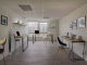 67656dd35a64c.webp