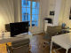 676577449eb25.webp