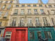 676d6efbd8702.webp