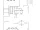 676d796ebc2e7.webp