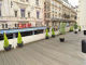6772ce1a16803.webp