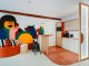 6777afa01e9c1.webp