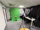 677fc38561071.webp