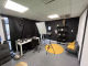 677fc3b844bc3.webp