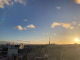 677feb428a862.webp