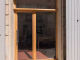 677ff15c266a7.webp