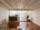 677ff15c26d38.webp