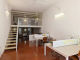 677ff15c38abe.webp