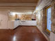 677ff15d36e52.webp