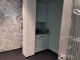 67852baba2d2e.webp
