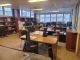 67852babaa51d.webp