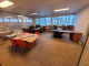 67852bac40148.webp