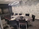 67852badce327.webp