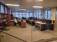 67852badd5a42.webp