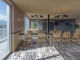 67852fedb911e.webp