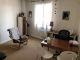 67862d7309c73.webp