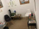 67862d995a1cb.webp