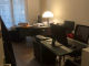6786408fbe699.webp