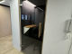 678770d6d266a.webp
