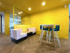 67877fb96a2b0.webp