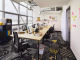 6788d61fe53dd.webp