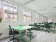 678e169645696.webp