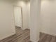 678e1d20851de.webp