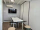 678e6dbc8b419.webp