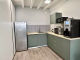 678e6dbc97426.webp