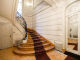 678f9ac7ac660.webp