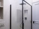 678f9b1944b7f.webp