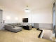 678f9d8961932.webp