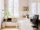 678faccc51139.webp