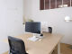 678fad1a7b41a.webp