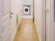 678fad1eb5a7f.webp