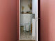 678fad335feb4.webp