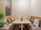 6790f44186722.webp
