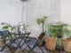 6790f443890d3.webp