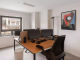67911bbacb605.webp