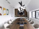 67911bbb14f44.webp