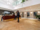 67911bbb67924.webp