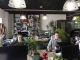 679120992814d.webp
